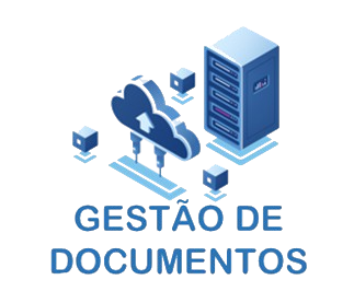 Gestão de documentos
