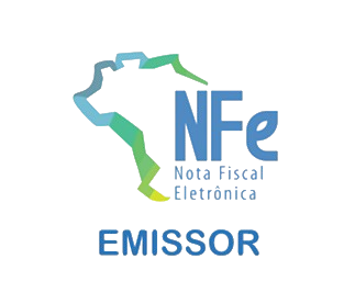 Emissor NFe