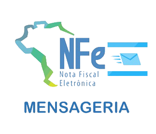 Mensageria NFe