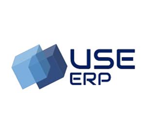 USE ERP