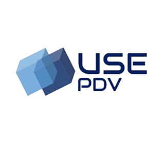 USE PDV