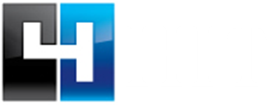 Logo 4Hit Soluções